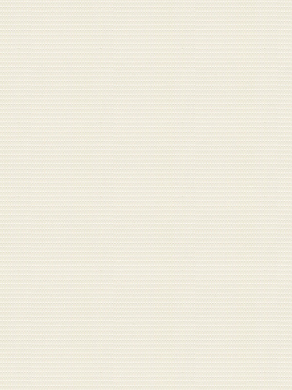 Detailansicht Las Tunas 6204