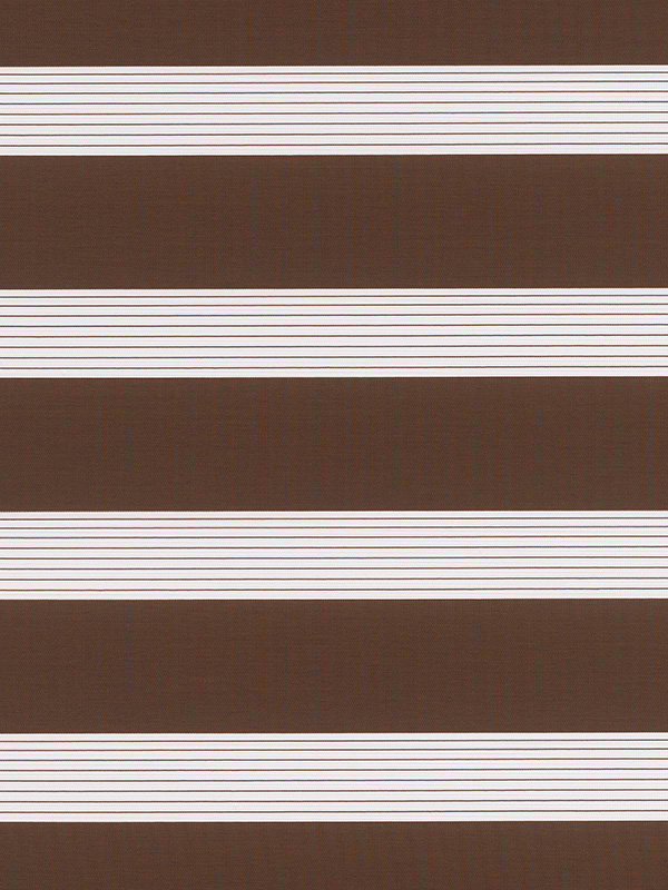 Detailansicht Jacalteco 6539