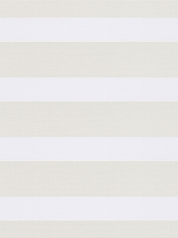 Detailansicht Cakchiquel 6547