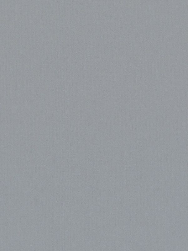 Detailansicht Guadix 7720