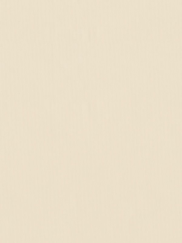 Detailansicht Guadix 5034