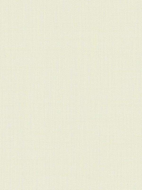 Detailansicht Rollo Tacoma 33091