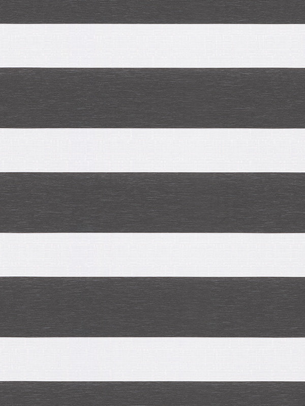 Detailansicht Itza 6548