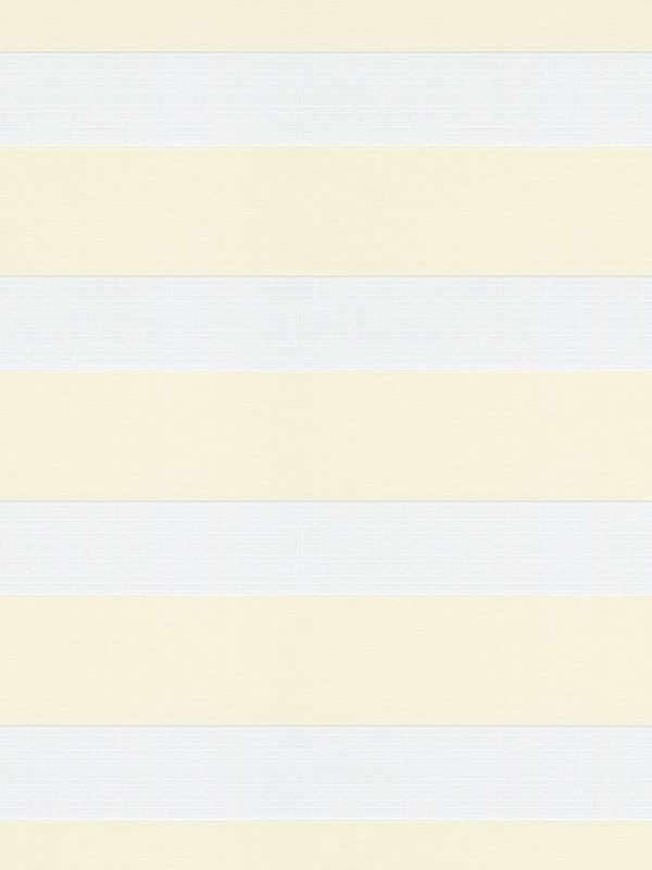 Detailansicht Itza 6550