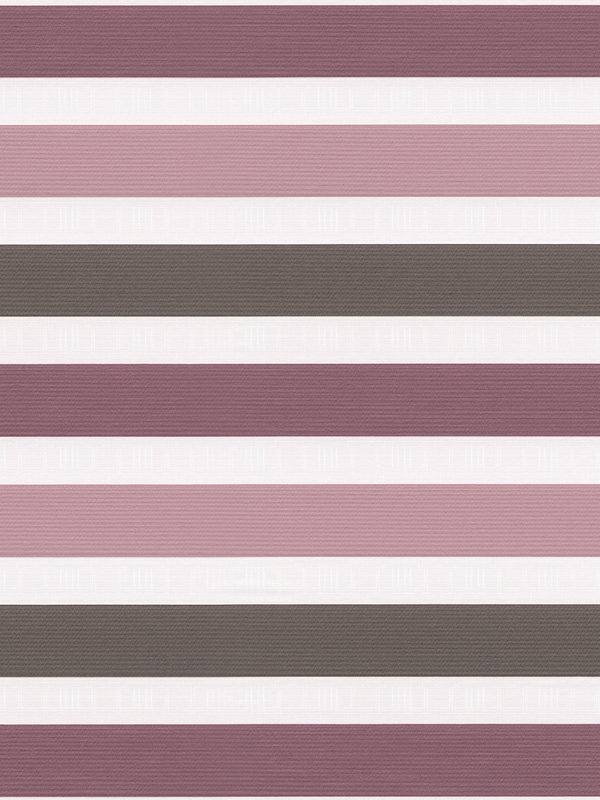 Detailansicht Pocomam 6554