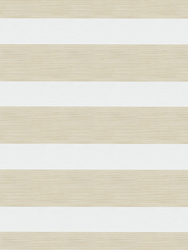 Detailansicht Sacapulteco 6561