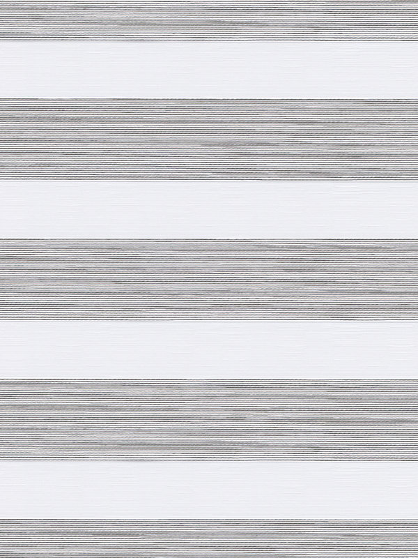 Detailansicht Sacapulteco 6562