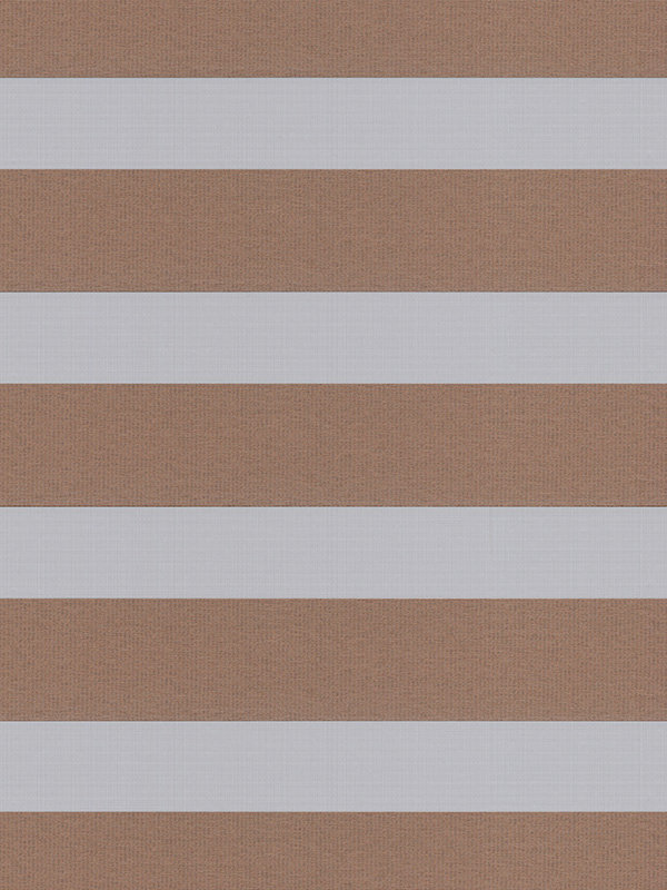 Detailansicht Acateco 6564