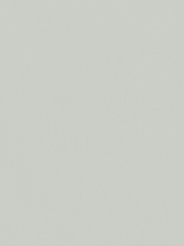 Detailansicht Conesa 5072