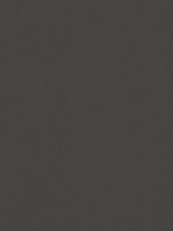 Detailansicht Conesa 7751