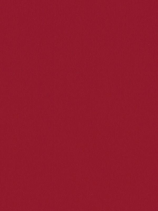 Detailansicht Conesa 4217