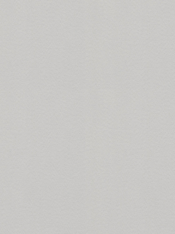 Detailansicht Finestrat 5076