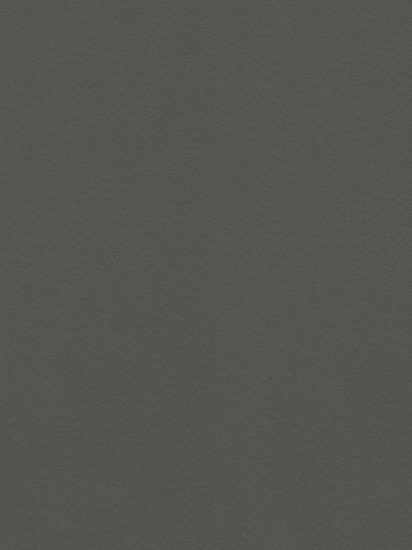 Detailansicht Finestrat 6316