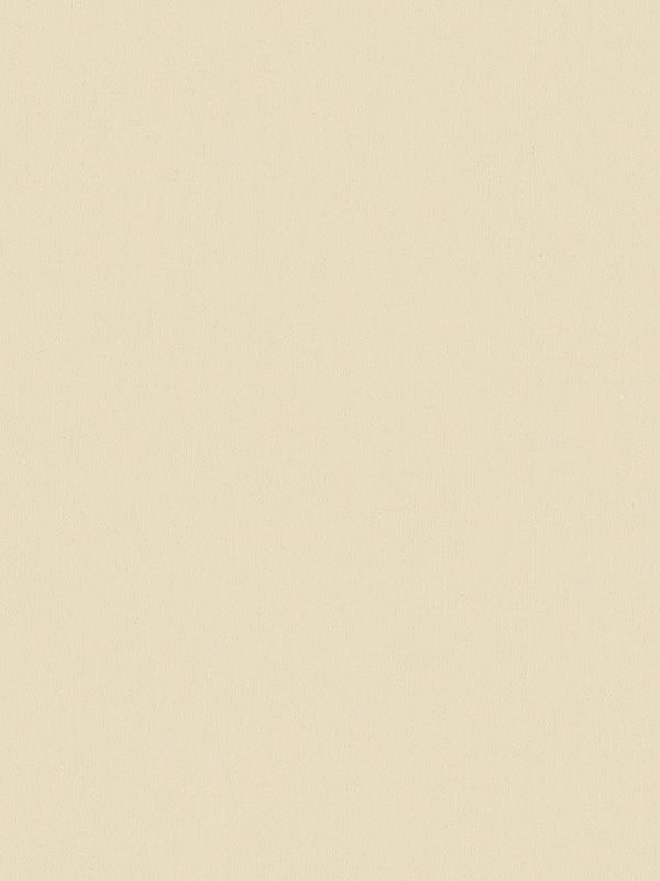 Detailansicht Gomera 5084