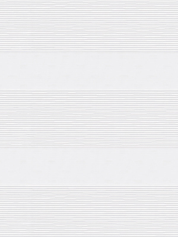 Detailansicht Tzutuhil 6567