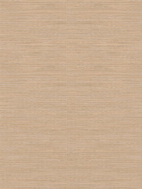 Detailansicht Illescas 5087