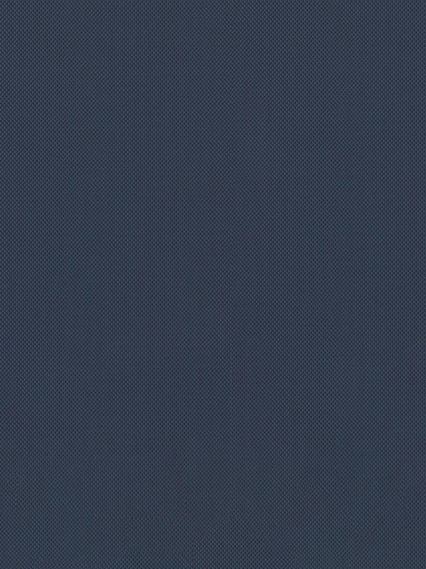 Detailansicht Girona 5091