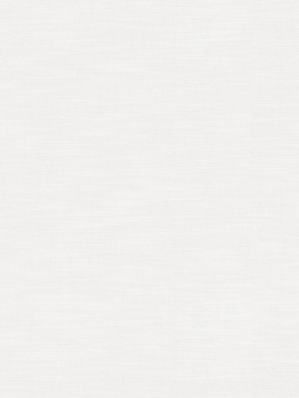 Detailansicht Holguin 6323