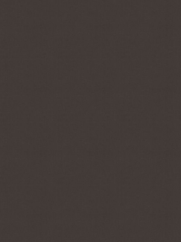 Detailansicht Velez 7780