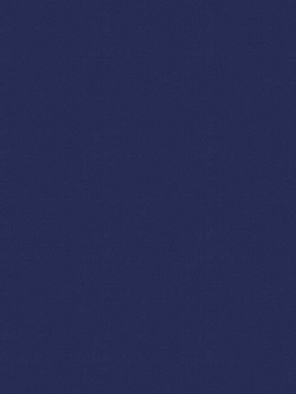 Detailansicht Velez 7781