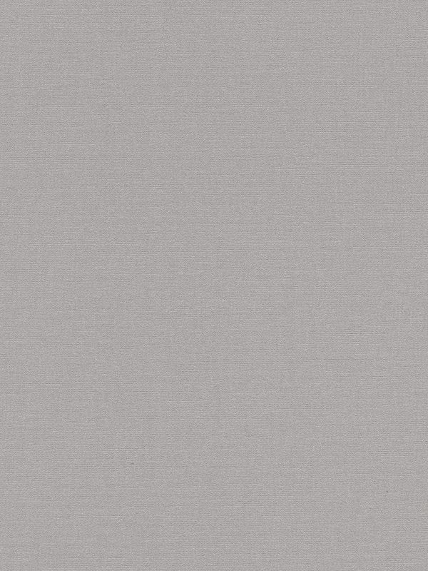 Detailansicht Italica 7790