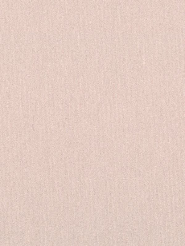 Detailansicht Italica 4239