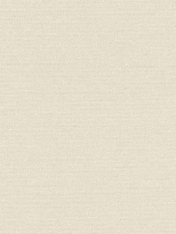 Detailansicht Italica 4240