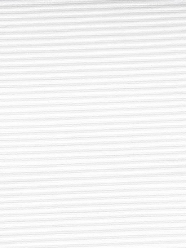 Detailansicht Rollo Santa Cruz 31011