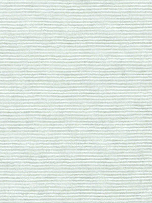 Detailansicht Rollo Merida 72012