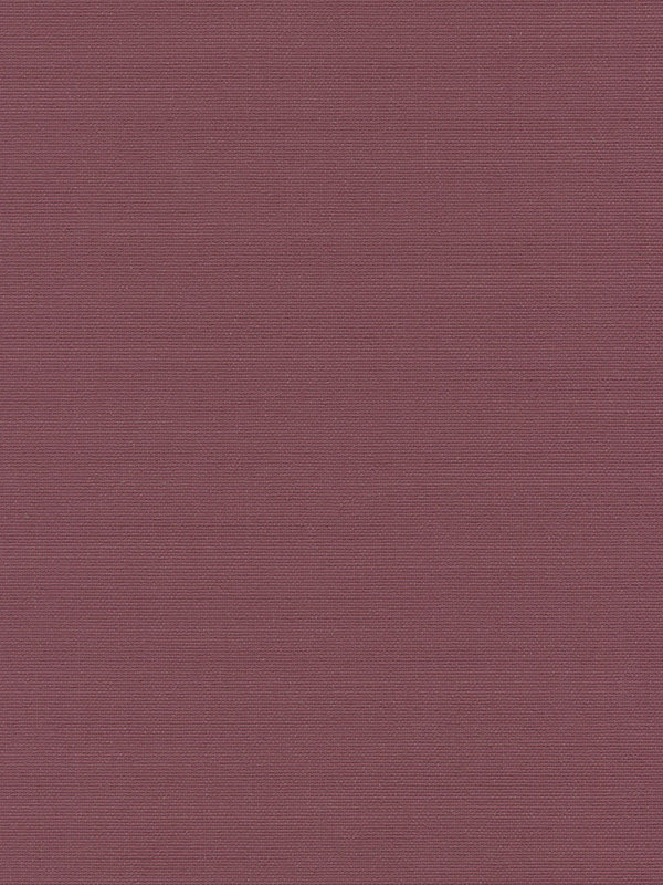 Detailansicht Rollo Merida 72019