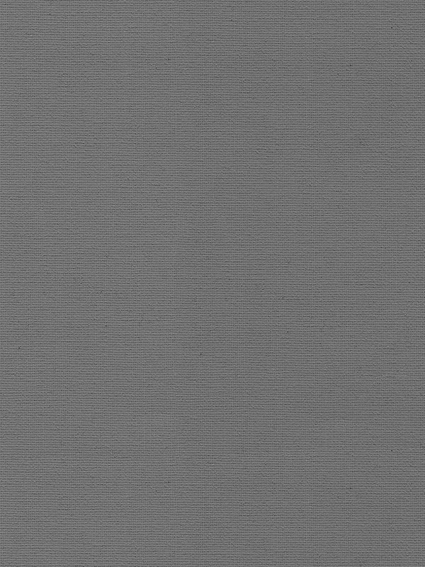 Detailansicht Rollo Merida 72014