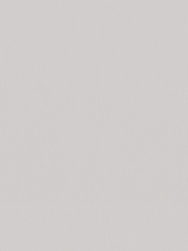 Detailansicht Buron 4248