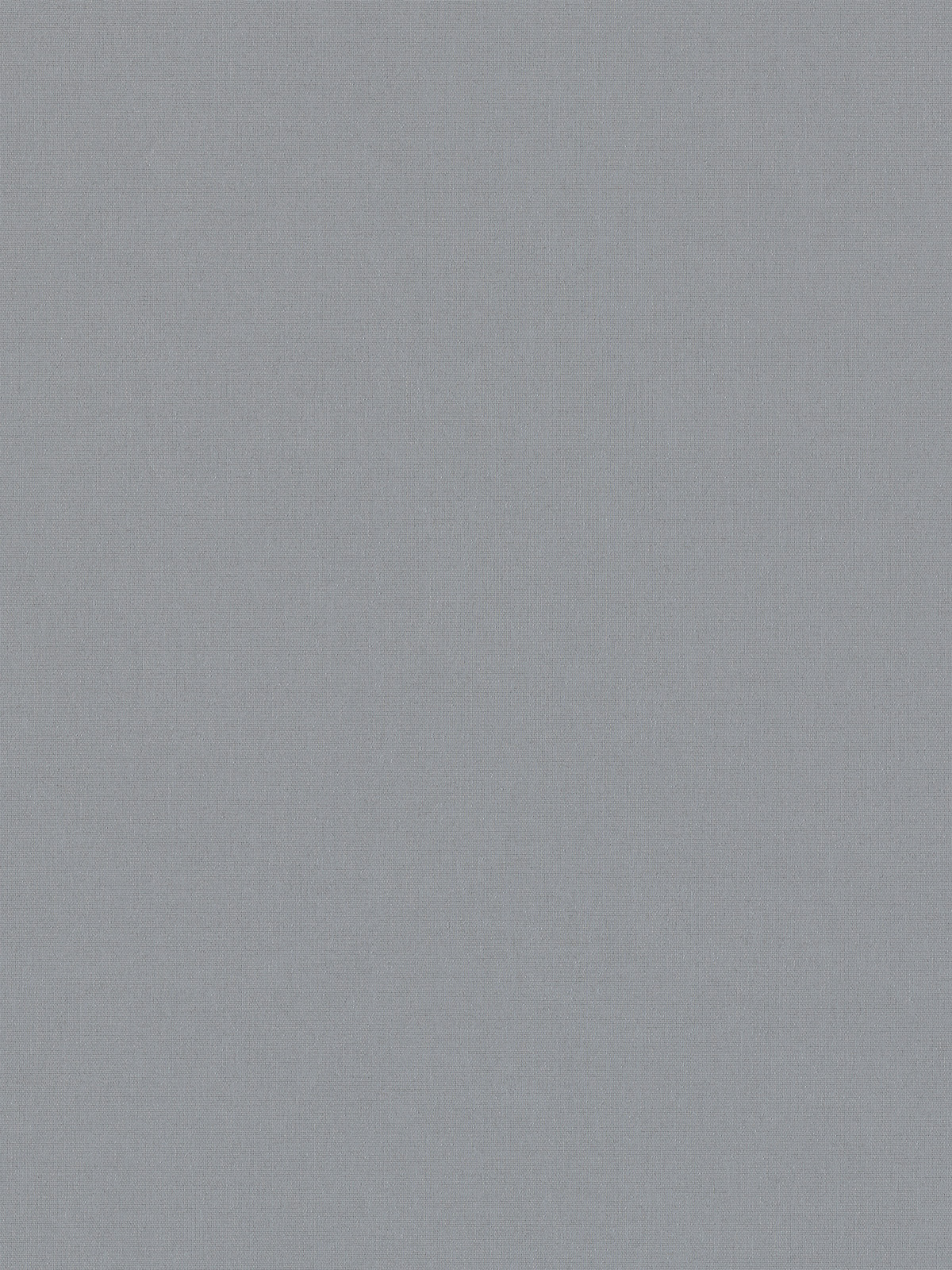 Detailansicht Buron 8120