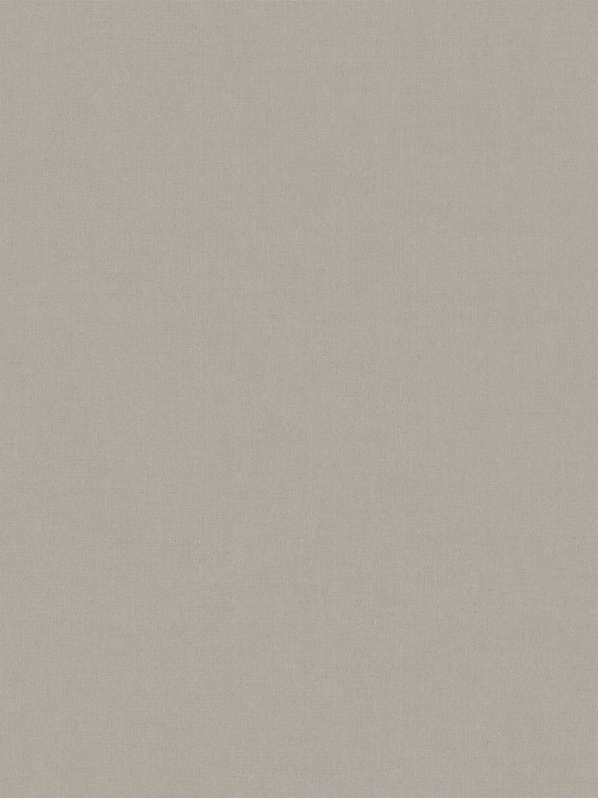 Detailansicht Buron 8121