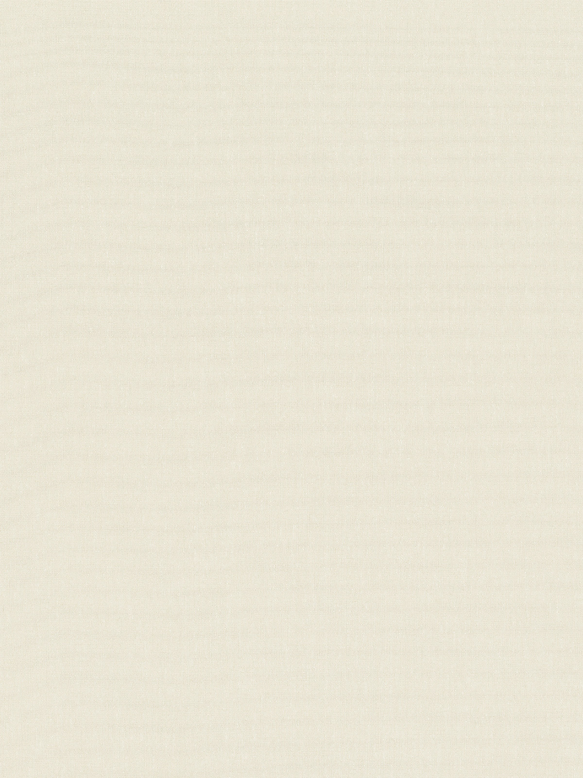 Detailansicht Buron 8122