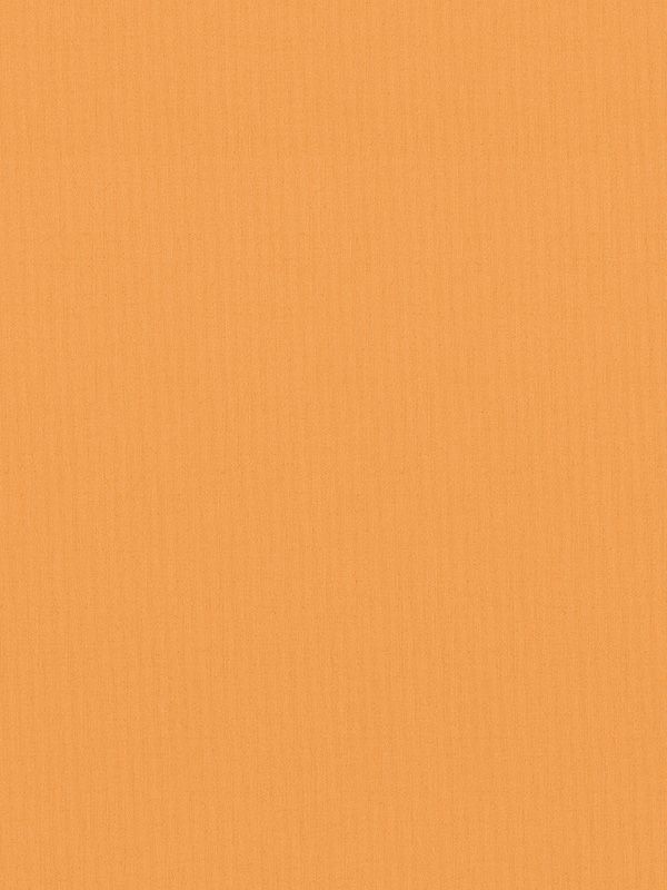 Detailansicht Buron 6327