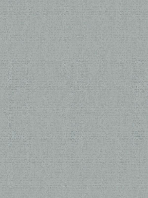 Detailansicht Artico 4262