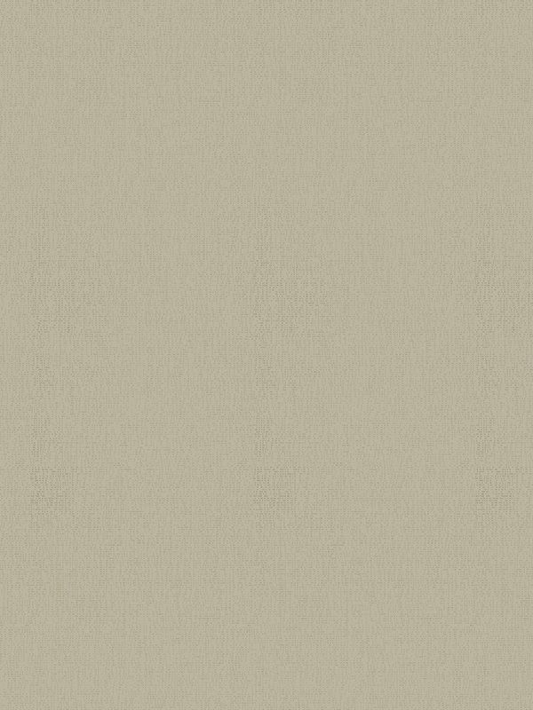 Detailansicht Artico 7811