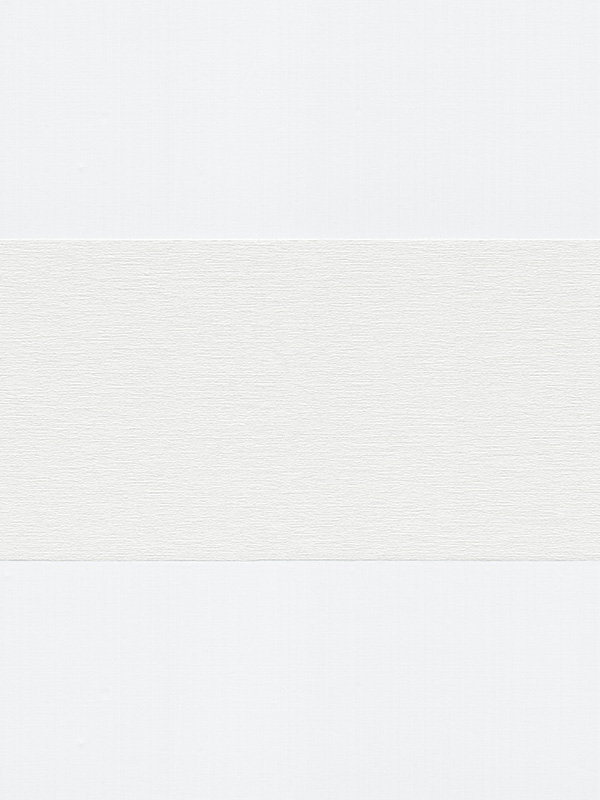 Detailansicht Tectiteco 6574