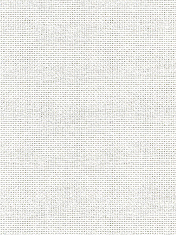 Detailansicht Meride 20179