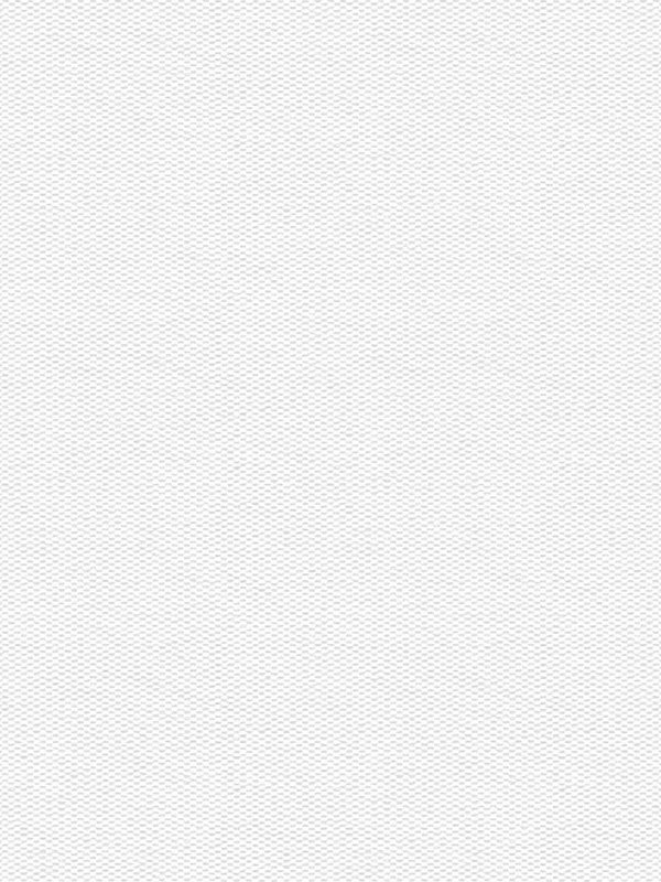 Detailansicht La Marina 20356