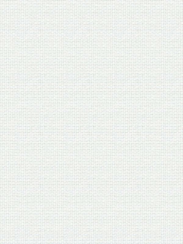 Detailansicht Malleray 20230