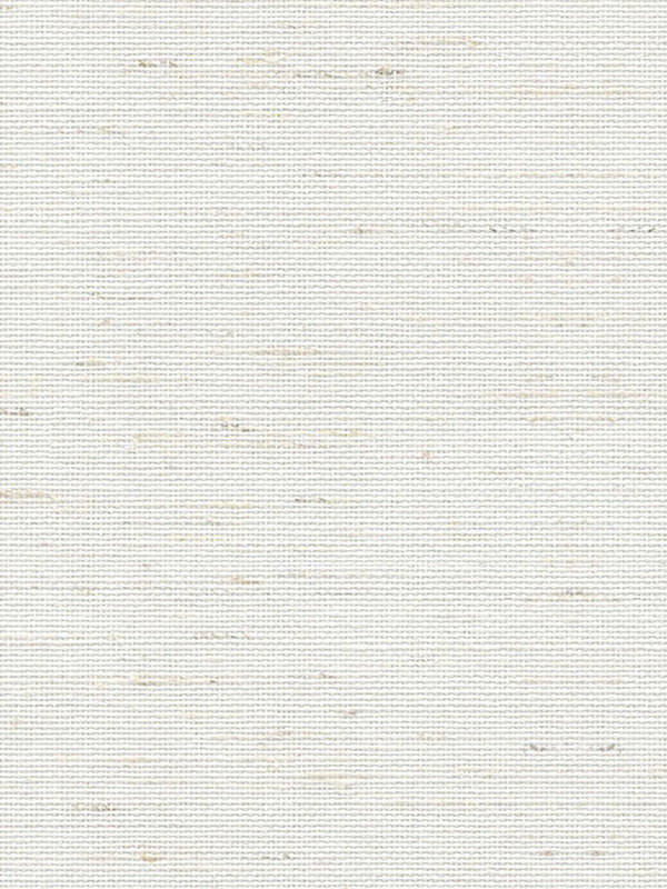 Detailansicht Marly VD 20151