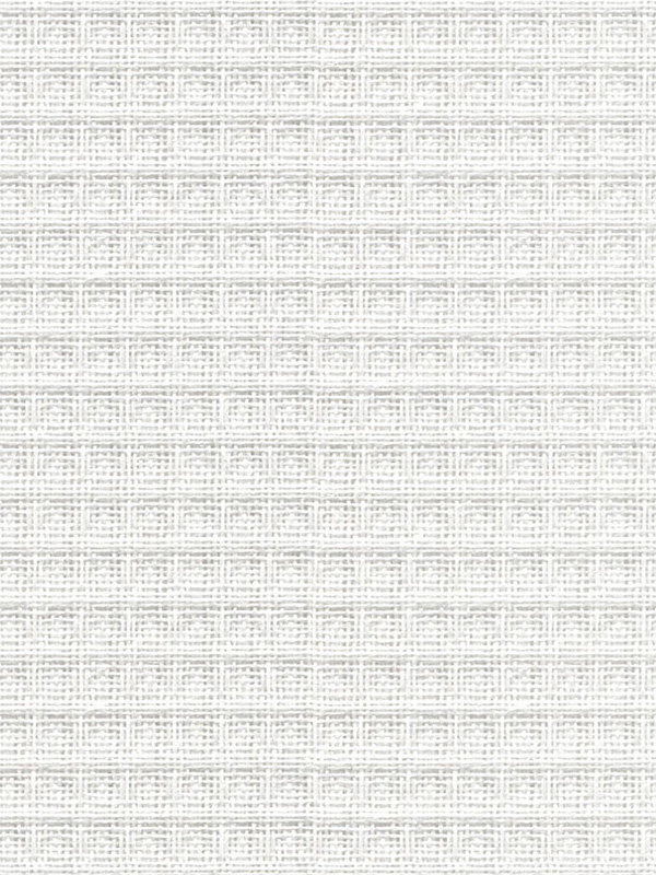 Detailansicht Meyriez 20252