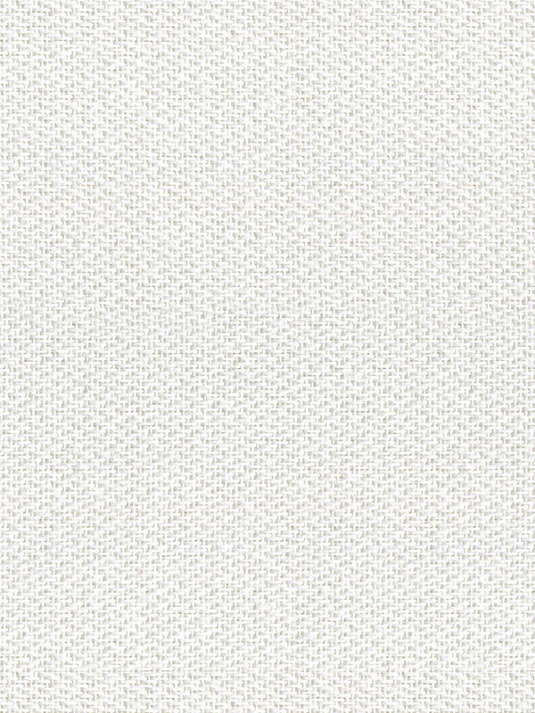 Detailansicht Minusio 20170