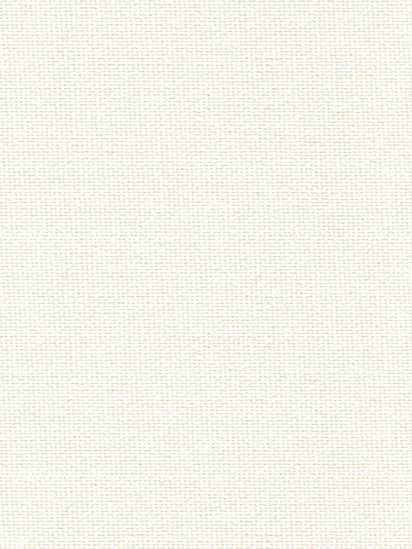 Detailansicht Prélez 20288