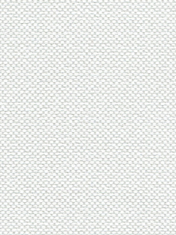 Detailansicht Bioggio VD 20035