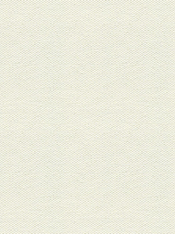 Detailansicht Truttikon 20369