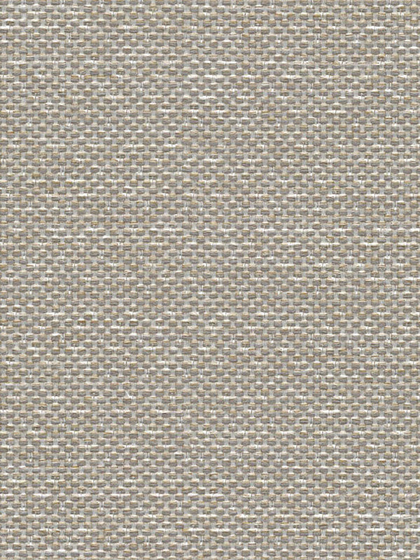 Detailansicht Bioggio VD 20032