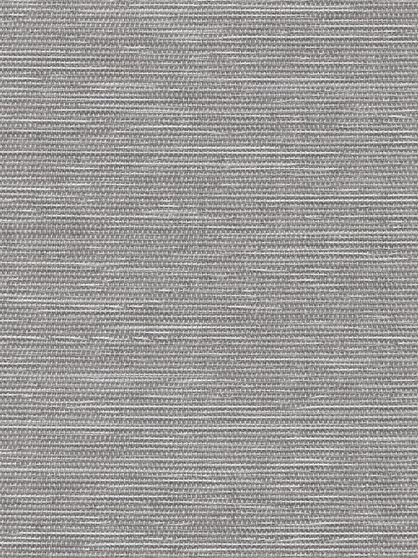 Detailansicht Comano VD 20055